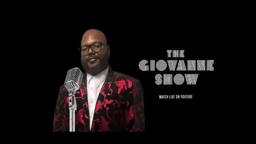 giovanneshowshortsGIANT